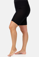 Kekoo Ποδηλατικό σορτς 'Basic'