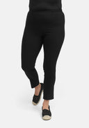 Kekoo Housut Tapred 'Solea'