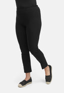 Kekoo Housut Tapred 'Solea'