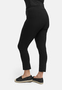 Kekoo Housut Tapred 'Solea'