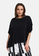 Μπλούζα Kekoo 'Lara'