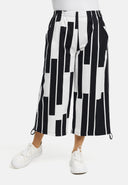 Kekoo-housut 'Inversé'