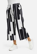 Kekoo bukser 'Inversé'