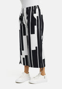 Kekoo bukser 'Inversé'