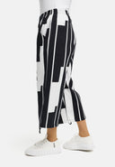 Kekoo bukser 'Inversé'