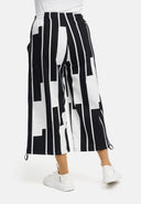 Kekoo bukser 'Inversé'