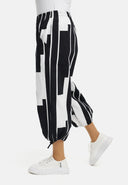 Kekoo bukser 'Inversé'