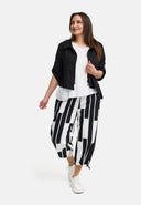 Kekoo bukser 'Inversé'