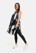 Gúna Kekoo 'Inversé'