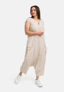 Kekoo-haalarit 'Dune'