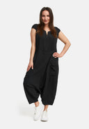 Kekoo-haalarit 'Dune'