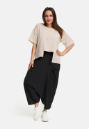 Kekoo Skjorte 'Dune'