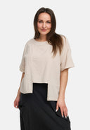 Kekoo Skjorte 'Dune'