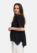 Kekoo Tunic 'Aria'