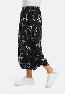 Kekoo Harem pants 'Aria'