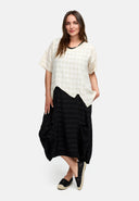 Léine Kekoo 'Vento'