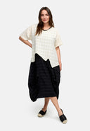 Léine Kekoo 'Vento'