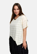 Léine Kekoo 'Vento'