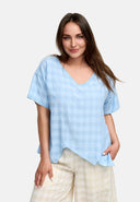 Léine Kekoo 'Vento'