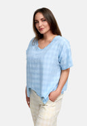 Léine Kekoo 'Vento'