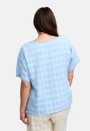 Léine Kekoo 'Vento'