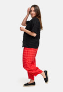 Léine Kekoo 'Vento'