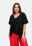 Léine Kekoo 'Vento'