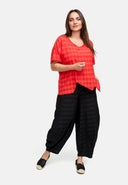 Léine Kekoo 'Vento'