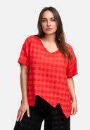 Léine Kekoo 'Vento'