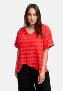 Léine Kekoo 'Vento'