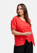 Léine Kekoo 'Vento'