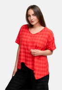 Léine Kekoo 'Vento'