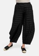 Bríste Kekoo 'Vento'