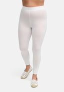 Kekoo Leggings 'Bunúsach'
