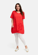 Kekoo Pitkä Paita 'Vento'