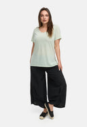 Camiseta Kekoo 'Básica'