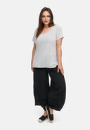 Camiseta Kekoo 'Básica'