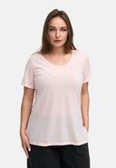 Kekoo Skjorte 'Basic'