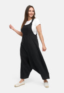 Kekoo σαλοπέτα 'Lino'