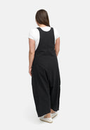 Kekoo σαλοπέτα 'Lino'