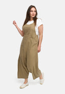 Kekoo σαλοπέτα 'Lino'