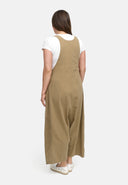 Kekoo σαλοπέτα 'Lino'