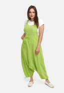 Kekoo σαλοπέτα 'Lino'