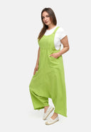 Kekoo σαλοπέτα 'Lino'