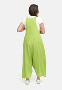 Kekoo σαλοπέτα 'Lino'