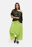 Kekoo σαλοπέτα 'Lino'