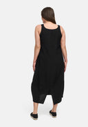 Gúna strapaí Kekoo 'Ibiza'