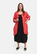 Kekoo pitkä pusero 'Ibiza'