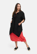 Kekoo pitkä pusero 'Ibiza'