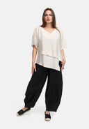 Túnach Kekoo 'Ibiza'